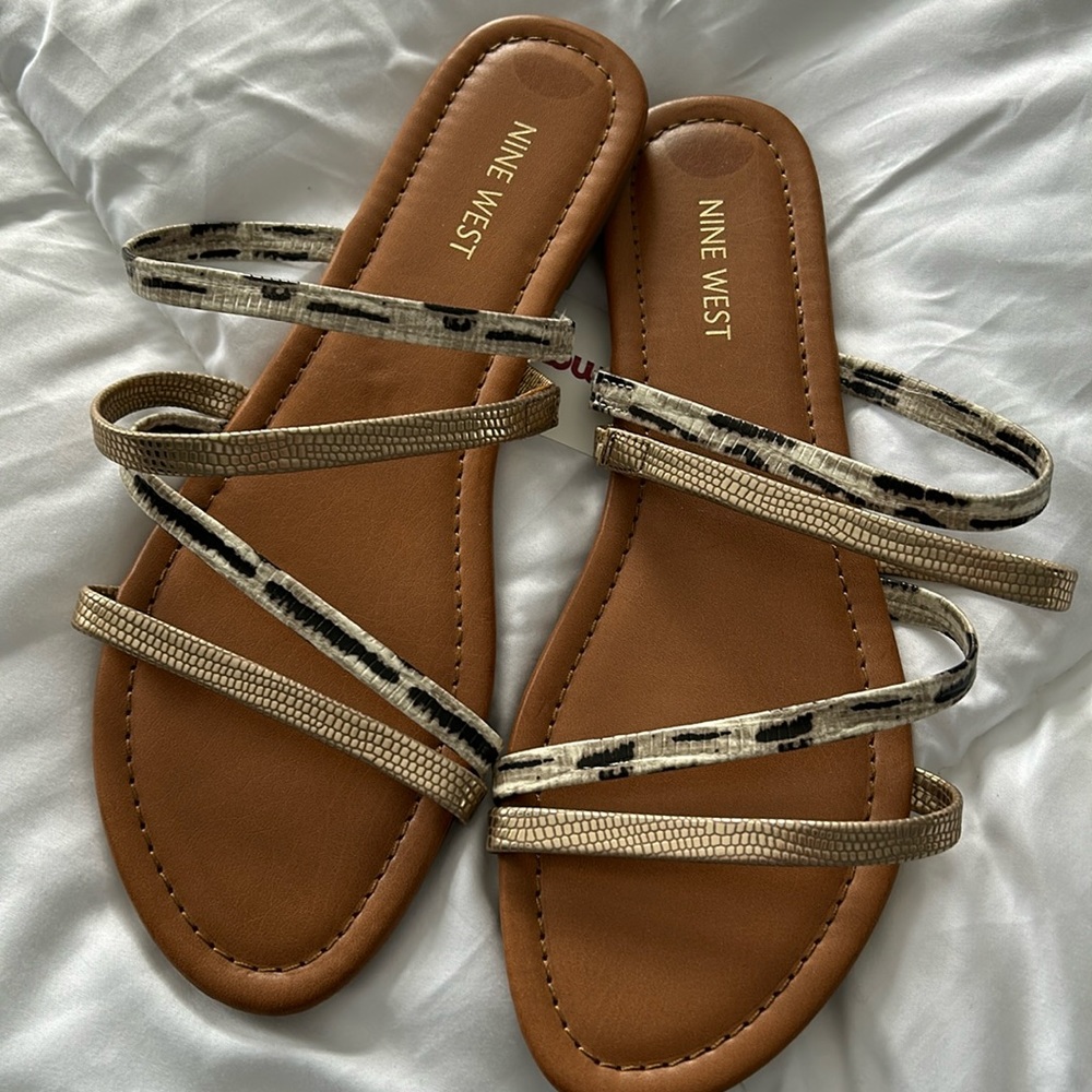 Sandals-10